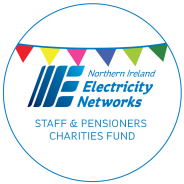 NIE Staff and Pensioners Charity Fund